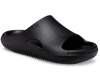Шлепанцы Mellow Slide (EU 38-39 M6W8 СМ 23.8; Black)
